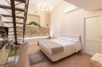 Boutique - Lodge & Suites