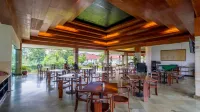 Griya Sintesa Muara Enim Hotels in Air Lintang