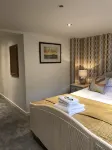 Creagory Skye Hotel in zona Portree Square