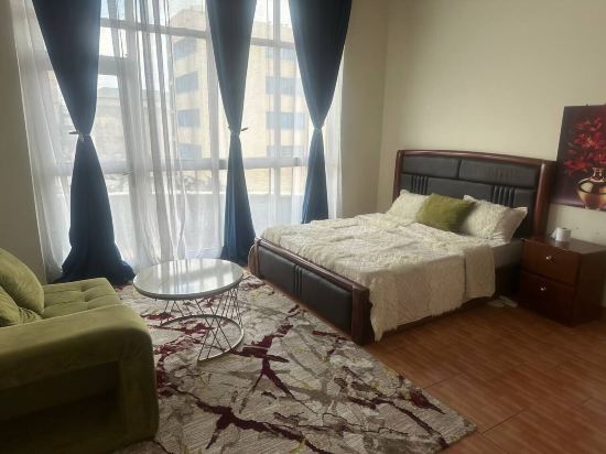 UNIQUE GUEST HOUSE