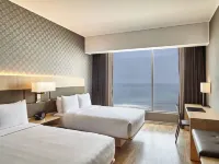 AC Hotel by Marriott Lima Miraflores Hotels near Barranco