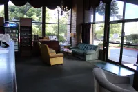 Days Inn & Suites by Wyndham Sunnyvale