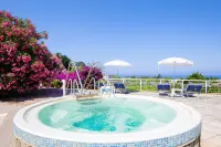 Paradiso Terme Resort & Spa Con 5 Piscine Termali - Hot Springs