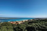 1 le Perle di Stintino - Happy Rentals