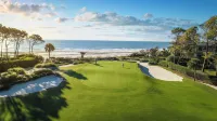 海松度假村的248 Stoney Creek Villa