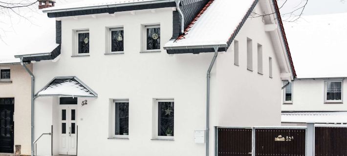 Geraumiger Aufenthalt Auf Mehreren Ebenen Hotels in Thale