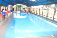 The Golf Prince Hotel