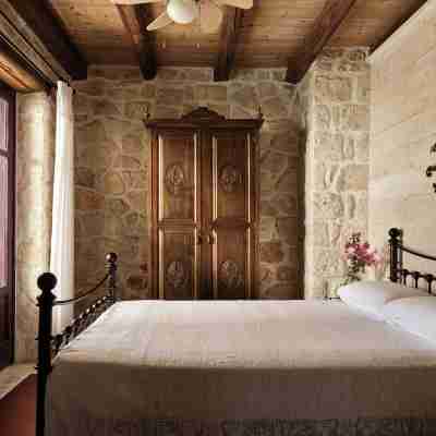 Zakynthos Villas Rooms