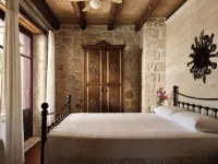 Zakynthos Villas