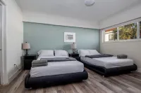 Pousada Suites - Balkoner