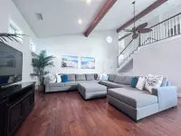 เดสทิเนชั่น #09