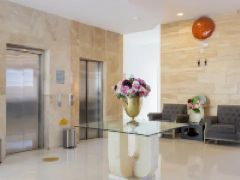 Hotel Klimt Hoteles en Xalapa Enriquez