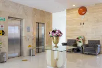 Hotel Klimt Hotels in Tlalnelhuayocan
