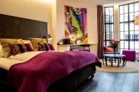 Hotel No13