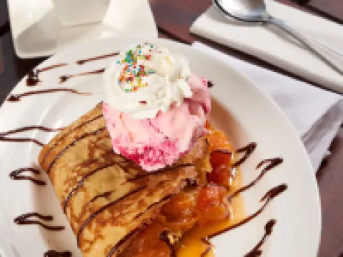 Hotel Hacienda Combia Hotels in Calarca