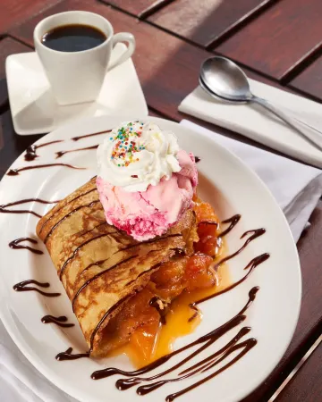 Hotel Hacienda Combia