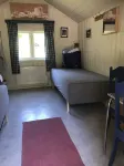Eidfjord Hytter - 3 estrellas