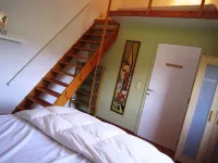 Charming Ardennes Getaway Hotels in Stoumont