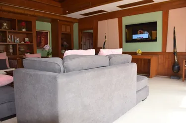 รูปภาพของสิรินทารา