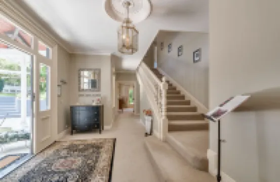 ベル ビュー ブティック ホテル