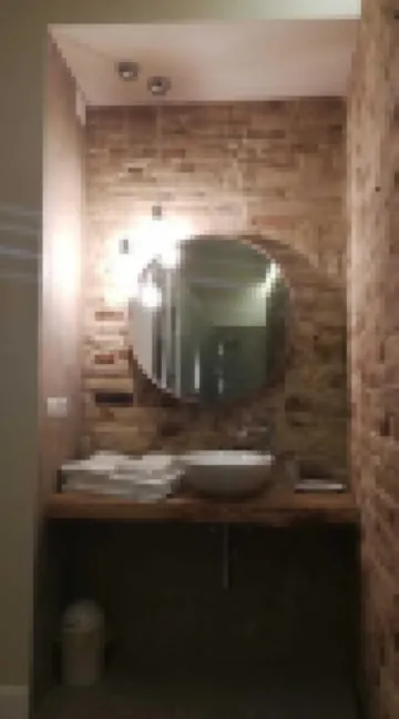 B&B Dimora Damiani