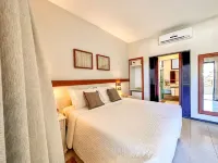 Hotel Varandas Beach Hotels in Cascavel