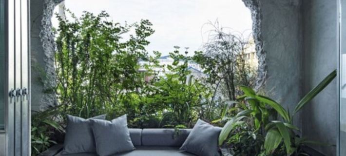 Goto Islands Hotel Soux Hotels in Goto