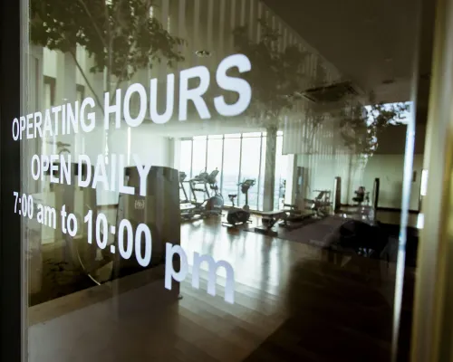 Da Men Sunway Subang By ODY Suites Здоровье и отдых Photos