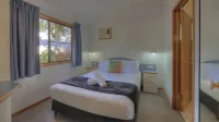 Big4 Tasman Holiday Parks - South Mission Beach Hotels in Wongaling Beach