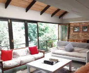 Hornbill House Self Catering Accommodation Hotels in Greater Hermanus