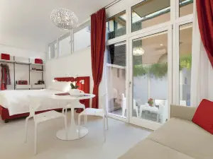 Opera Relais de Charme - Aparthotel