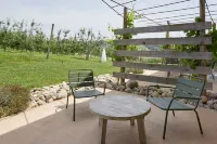 Olivi1948 - Boutique Guest House -  Holiday Villas