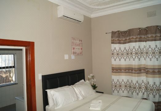 1. 미라톤 이스트게..