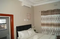 Miraton Eastgate Suites