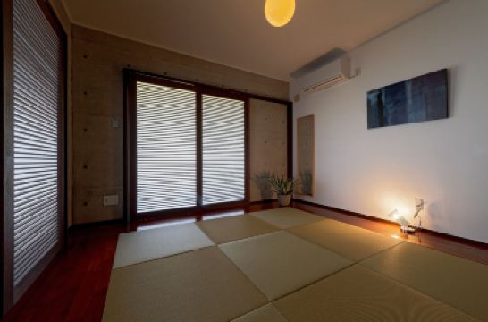 その他 LEO癒RESORT砂山の写真