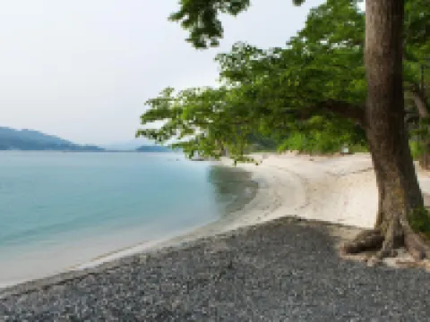 ホテル ビジネス イン やまだ 山田町のホテル