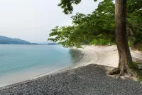 Hotel Business Inn Yamada Hotels in Shimohei District