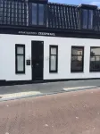 Appartementen Zeespiegel Hotels in Zandvoort