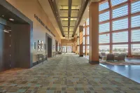 Blue Mountain Resort Home Collection Hotels in Thornbury
