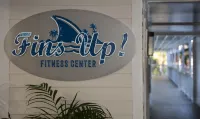 Margaritaville Beach House Key West - ที่มีฟิตเนส