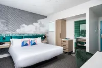 Bellanca Hotel - 3-Star