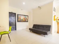Hotel Calarca N1 Hotels in Monteria