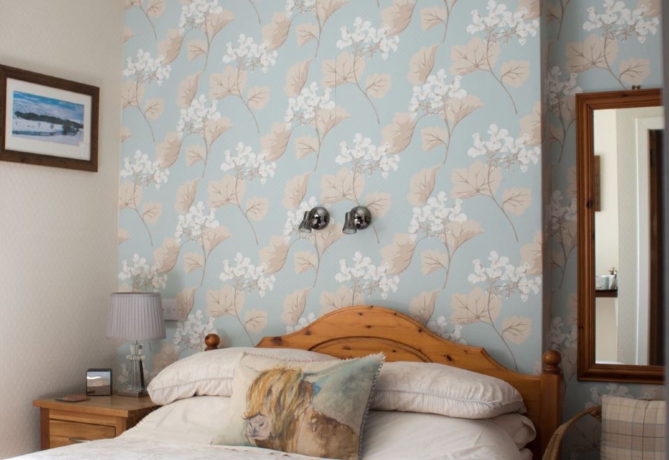 Whitecroft B&B - Housity