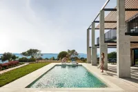 Falkensteiner Luxury Villas Punta Skala - Pools