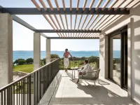Falkensteiner Luxury Villas Punta Skala Hotels in Petrčane