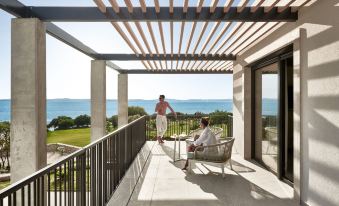 Falkensteiner Luxury Villas Punta Skala