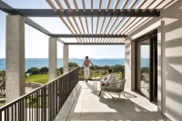 Falkensteiner Luxury Villas Punta Skala Hotels in Petrcane