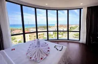 Sunflower Hotel Phú Yên