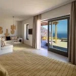 Lithi Luxury Retreat - ห้องครัว