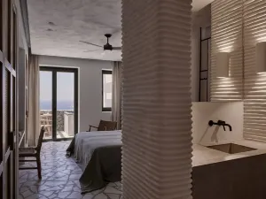 アーキペラゴス オール スイーツ